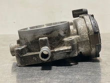 Load image into Gallery viewer, THROTTLE BODY CLK430 CLK500 ML500 SL55 01 - 06 - NW178409
