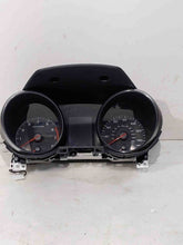 Load image into Gallery viewer, SPEEDOMETER CLUSTER Subaru Legacy 2016 16 - NW240307

