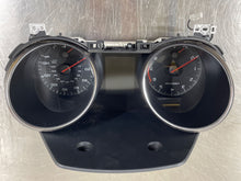 Load image into Gallery viewer, SPEEDOMETER CLUSTER Subaru Legacy 2016 16 - NW240307
