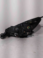 Load image into Gallery viewer, HEADLIGHT LAMP ASSEMBLY Legacy 2015 15 2016 16 2017 17 Right - NW219754
