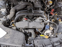 Load image into Gallery viewer, ENGINE MOTOR Subaru Legacy 2016 16 2.5L VIN D/A - NW248455
