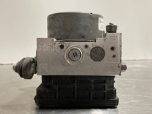 Load image into Gallery viewer, ABS ANTI-LOCK BRAKE PUMP Subaru Legacy 2016 16 - NW220634
