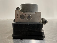 Load image into Gallery viewer, ABS ANTI-LOCK BRAKE PUMP Subaru Legacy 2016 16 - NW220634
