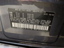 Load image into Gallery viewer, CARRIER ASSEMBLY Subaru Legacy 13 14 15 16 17 3.90 RATIO - NW241069
