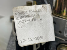 Load image into Gallery viewer, CONVERTIBLE TOP MOTOR CLK320 CLK430 CLK500 CLK55 01 02 03 - NW50190
