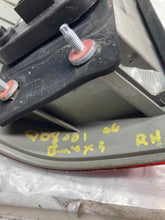 Load image into Gallery viewer, TAIL LIGHT LAMP ASSEMBLY BMW X3 2004 04 2005 05 2006 06 Right - NW246916
