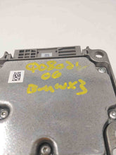 Load image into Gallery viewer, AIR BAG CONTROL MODULE COMPUTER BMW X3 2006 06 2007 07 - NW234513
