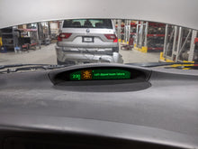 Load image into Gallery viewer, INFO SCREEN Saab 9-3 2005 05 2006 06 - NW220191
