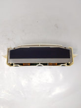 Load image into Gallery viewer, INFO SCREEN Saab 9-3 2005 05 2006 06 - NW220191
