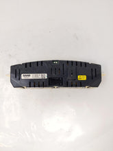 Load image into Gallery viewer, INFO SCREEN Saab 9-3 2005 05 2006 06 - NW220191
