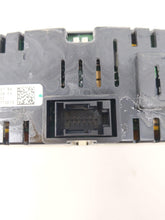 Load image into Gallery viewer, INFO SCREEN Saab 9-3 2005 05 2006 06 - NW220191
