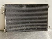 Load image into Gallery viewer, AC CONDENSER Saab 9-3 2003 03 2004 04 05 06 07 08 09 - NW240083
