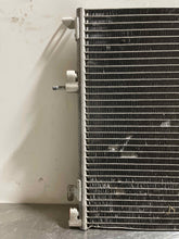 Load image into Gallery viewer, AC CONDENSER Saab 9-3 2003 03 2004 04 05 06 07 08 09 - NW240083
