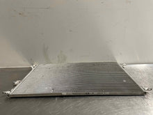 Load image into Gallery viewer, AC CONDENSER Saab 9-3 2003 03 2004 04 05 06 07 08 09 - NW240083
