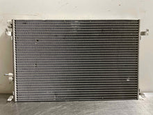 Load image into Gallery viewer, AC CONDENSER Saab 9-3 2003 03 2004 04 05 06 07 08 09 - NW240083
