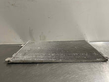Load image into Gallery viewer, AC CONDENSER Saab 9-3 2003 03 2004 04 05 06 07 08 09 - NW240083
