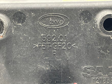 Load image into Gallery viewer, FOG LIGHT Saab 9-3 2003 03 2004 04 05 06 07 Right - NW255495
