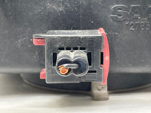 Load image into Gallery viewer, FOG LIGHT Saab 9-3 2003 03 2004 04 05 06 07 Right - NW255495
