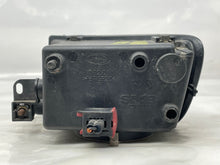 Load image into Gallery viewer, FOG LIGHT Saab 9-3 2003 03 2004 04 05 06 07 Right - NW255495
