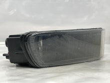 Load image into Gallery viewer, FOG LIGHT Saab 9-3 2003 03 2004 04 05 06 07 Right - NW255495
