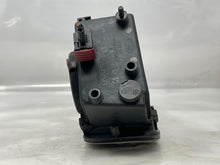 Load image into Gallery viewer, FOG LIGHT Saab 9-3 2003 03 2004 04 05 06 07 Right - NW255495

