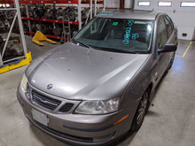Load image into Gallery viewer, AUTOMATIC TRANSMISSION Saab 9-3 04 05 06 07 08 09 10 11 FWD - NW248491
