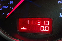 Load image into Gallery viewer, AUTOMATIC TRANSMISSION Volkswagen Touareg 04 05 06 07 - NW184626
