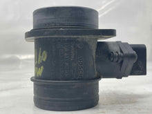 Load image into Gallery viewer, Mass Air Flow Sensor Meter MAF Q7 Beetle Golf Golf Cabriolet 00-11 - NW5694
