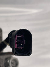 Load image into Gallery viewer, AC COMPRESSOR Touareg 2004 04 2005 05 4.2L - NW43216
