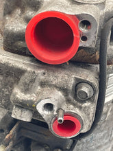 Load image into Gallery viewer, AC COMPRESSOR Touareg 2004 04 2005 05 4.2L - NW43216
