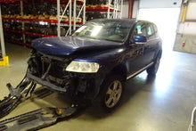 Load image into Gallery viewer, ABS ANTI-LOCK BRAKE PUMP Volkswagen Touareg 2004 04 - NW2820
