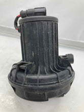 Load image into Gallery viewer, AIR INJECTION PUMP SMOG Audi TT A4 A6 Golf Toureg Jetta 00 01 02 03 04 05 - 09 - NW8303
