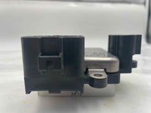 Load image into Gallery viewer, Cooling Fan Computer LS460 Camry RX350 RX330 04 05 06 07 08 09 10 - 13 - NW235763
