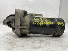 Load image into Gallery viewer, STARTER BMW M3 Z3 2001 01 02 03 04 05 06 - NW243946
