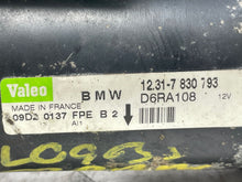 Load image into Gallery viewer, STARTER BMW M3 Z3 2001 01 02 03 04 05 06 - NW243946
