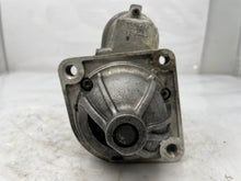 Load image into Gallery viewer, STARTER BMW M3 Z3 2001 01 02 03 04 05 06 - NW243946
