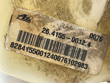 Load image into Gallery viewer, BRAKE MASTER CYLINDER Altima Maxima 13 14 15 16 17 18 19 20 - NW223709

