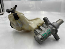 Load image into Gallery viewer, BRAKE MASTER CYLINDER Altima Maxima 13 14 15 16 17 18 19 20 - NW223709

