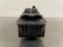 Load image into Gallery viewer, DRIVERS MASTER WINDOW SWITCH Saab 9-3 1999 99 00 01 02 03 Convertible - NW244850

