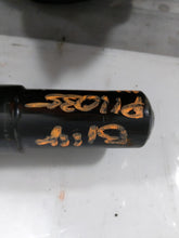 Load image into Gallery viewer, Strut Shock  BMW I3 2014 - NW244637
