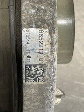 Load image into Gallery viewer, Strut Shock  BMW I3 2014 - NW244637
