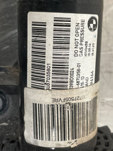 Load image into Gallery viewer, Strut Shock  BMW I3 2014 - NW244637
