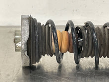 Load image into Gallery viewer, Strut Shock  BMW I3 2014 - NW244637
