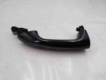 Load image into Gallery viewer, [INVENTORYCAR_YEAR_MAKE_MODEL] Exterior Door Handle Left - NW226185

