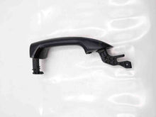 Load image into Gallery viewer, [INVENTORYCAR_YEAR_MAKE_MODEL] Exterior Door Handle Left - NW226185
