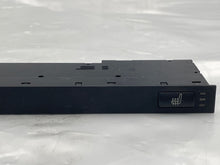 Load image into Gallery viewer, Dash Console Switch  BMW 740I 2001 - NW167967

