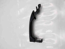 Load image into Gallery viewer, [INVENTORYCAR_YEAR_MAKE_MODEL] Exterior Door Handle Left - NW226185
