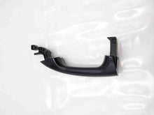 Load image into Gallery viewer, [INVENTORYCAR_YEAR_MAKE_MODEL] Exterior Door Handle Left - NW226185
