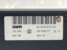 Load image into Gallery viewer, Dash Console Switch  BMW 740I 2001 - NW167967
