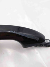 Load image into Gallery viewer, [INVENTORYCAR_YEAR_MAKE_MODEL] Exterior Door Handle Left - NW226185
